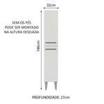 image-af67b3b940794ce7ba38deeb5b95fbee