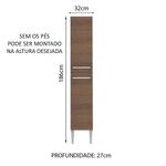 image-abdf75bf52f14c6a9e67c1cf0fd247d7