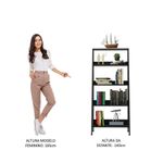 image-c57f9b16d1f34acea61be1ac11cf95de