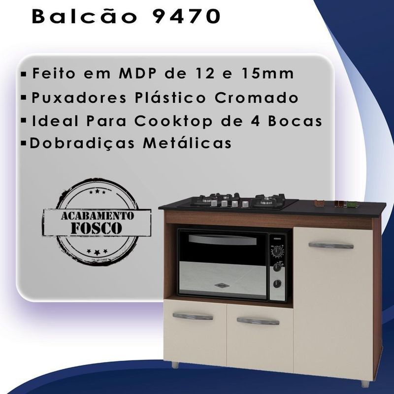 image-cc0ceae84102428d95301559409e4234