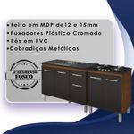 image-3c03c18050094a0fa19afd20d0efe0c1