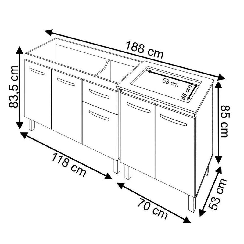 image-ddc17d61c4db4b48bd06aff64d655bae