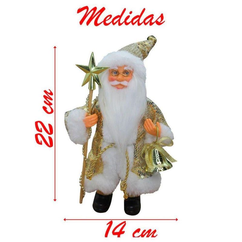 image-451aa37efcda41f6a8e84de89191f91e