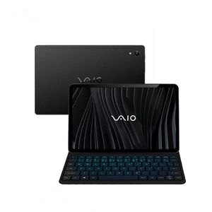 Tablet Vaio Tl10 128gb 8gb Ram, 4g, Teclado Magnético