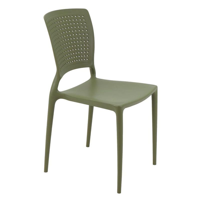 image-3d4a55d1a16a4dbeb4a2ba3b8a04adc3