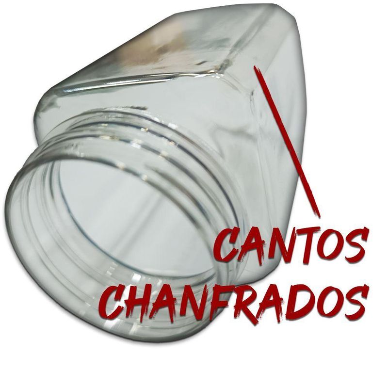 image-d2d0b5fa13d94fef8fb9e53f71ce6308