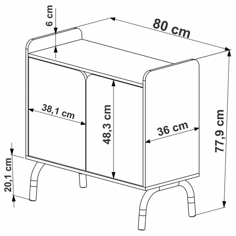image-0de1277f6f0a4666b0e5d18350edb688