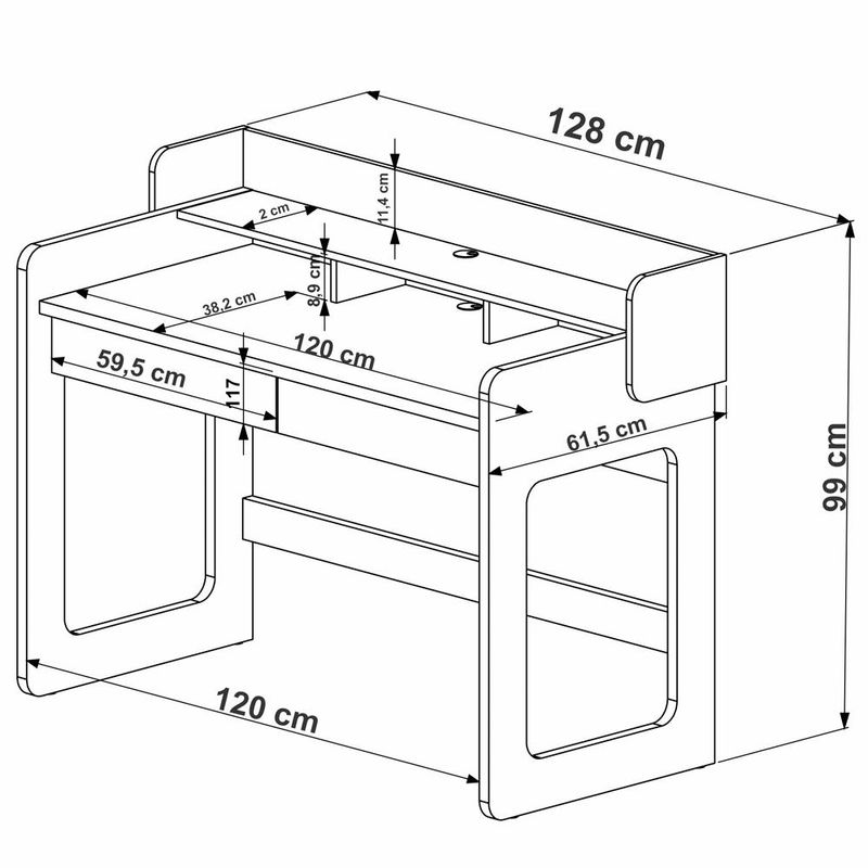 image-ffa453c911b345bb819d28cf28239db8