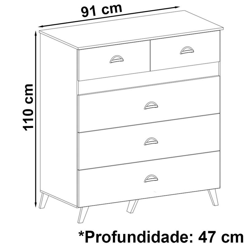 image-d99e9e31f7c3464fa0eab5d110d71228