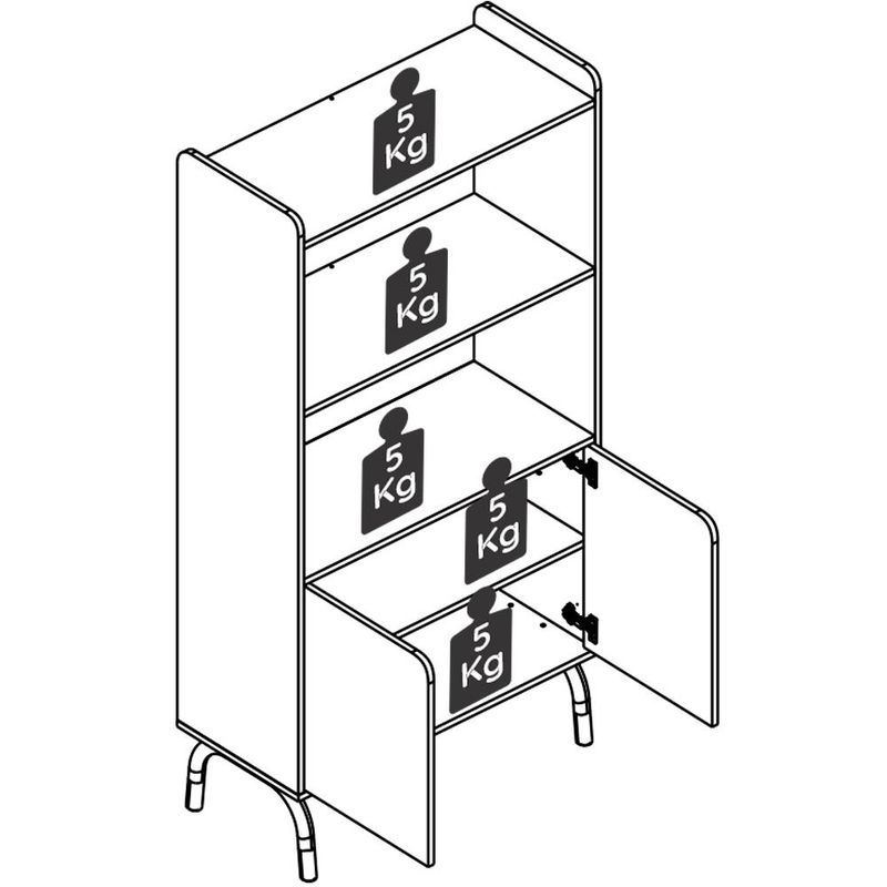 image-63af311e5e4e44ceacb8a8a1bb7ddb42