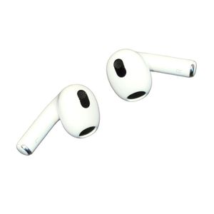 Fones Ouvido Bluetooth Branco Envio Imediato P/ Iphone 8 Plus