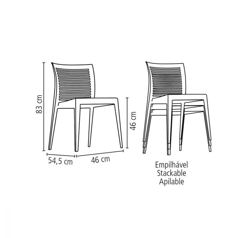 image-847758761bdd4505aeee71f252768516