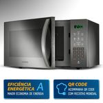 image-f2fee31ec9fc4947971a8399eadecba3