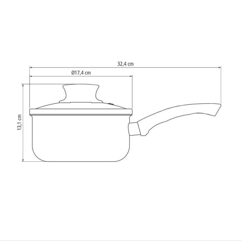 image-ff4d54ac14e641d2ad2e162fceb8a88c