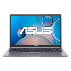Notebook Asus Celeron Dual Core 4gb 128ssd W11 + Office 365