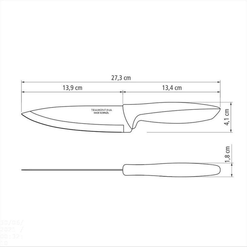 image-261b6bf259bd44388af55e4c8ccc4000