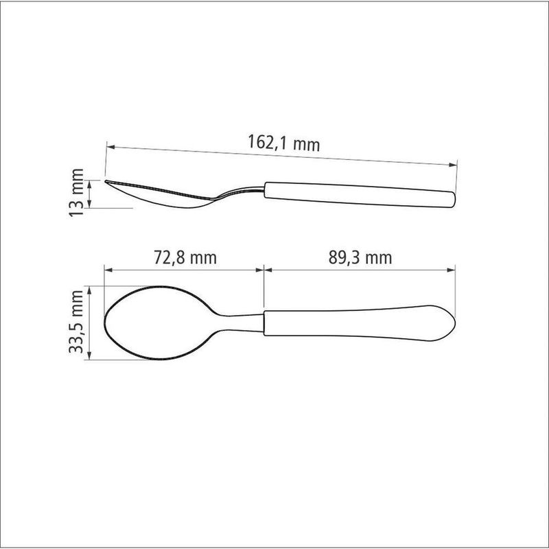 image-f21cdf9cb4cb470b88224925a1a81802