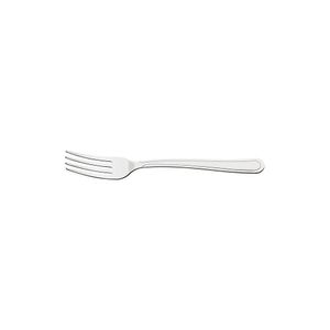 Garfo Para Sobremesa Tramontina Búzios Em Aço Inox Tramontina