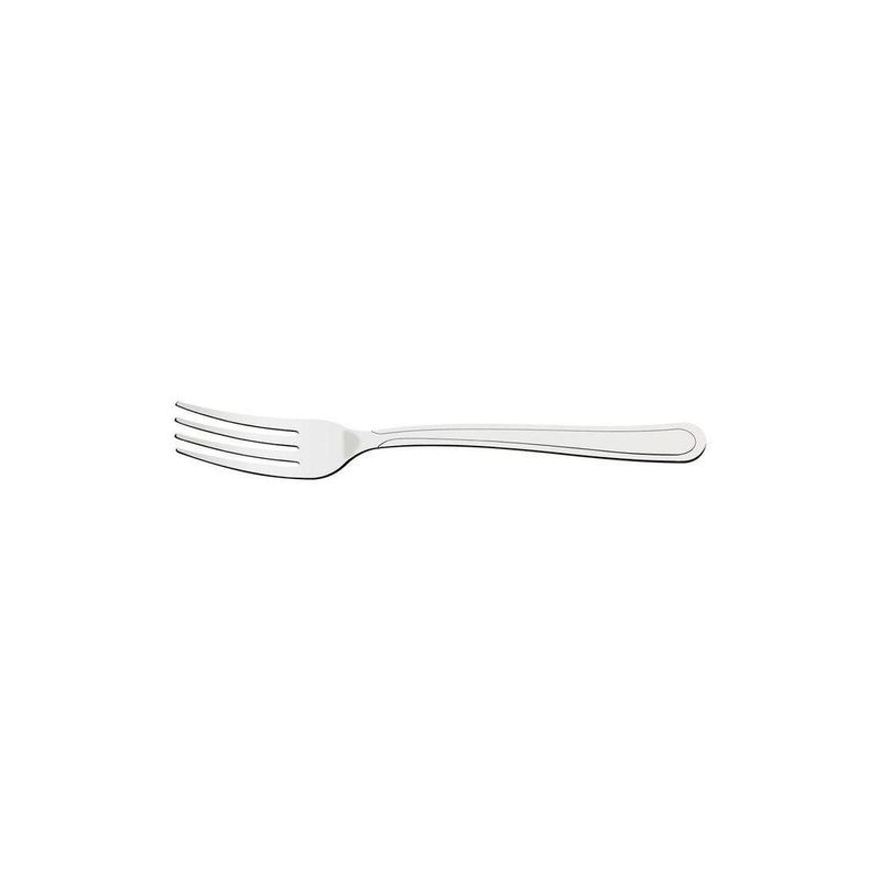 image-1a7ce11265704a5aaf9f93b113fcc900