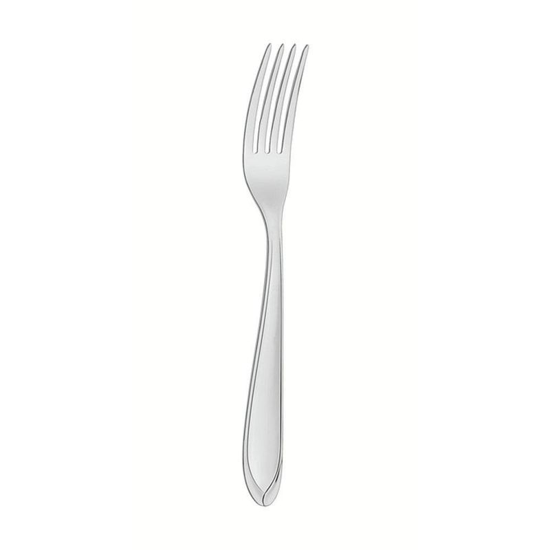 image-9c3b88ecd3b44ed4932ecfb20adc7aa8