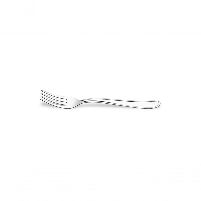 image-cedbac2ca1f2484b98a8d51b2f640e88