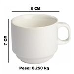 image-420deddbc22d405aa99f13beaa3d7f2d