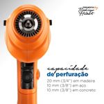 image-014bd6f5cd98429fa9e0d79ba84550ac