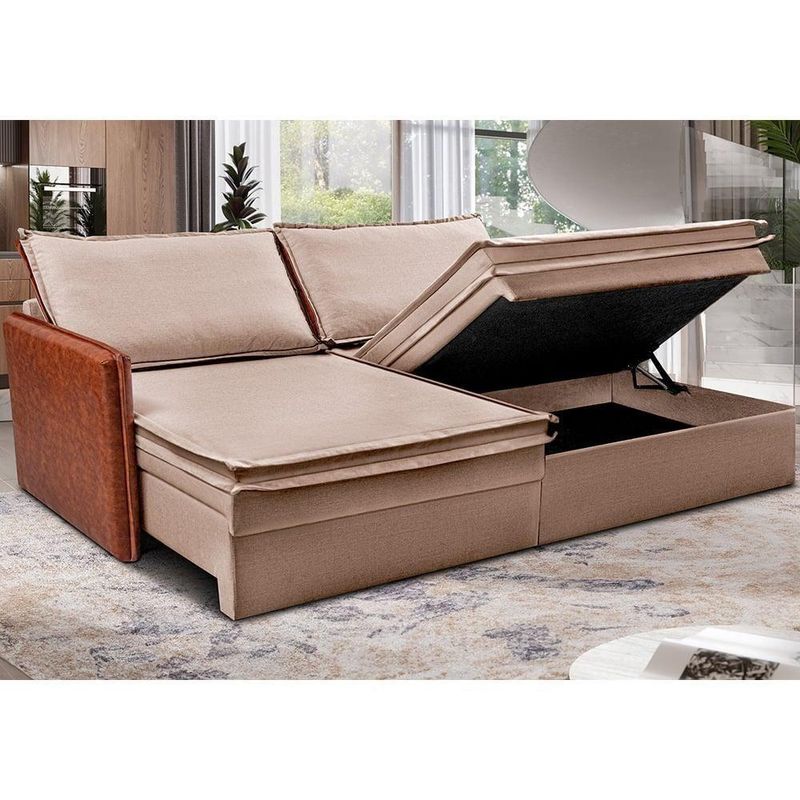 image-81de4bd709e64ce78fe64d1f435e6815