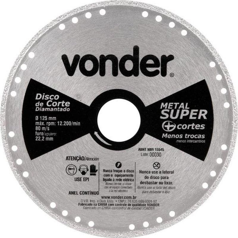 image-9606e087e0184f16a64ede25f38dd3da