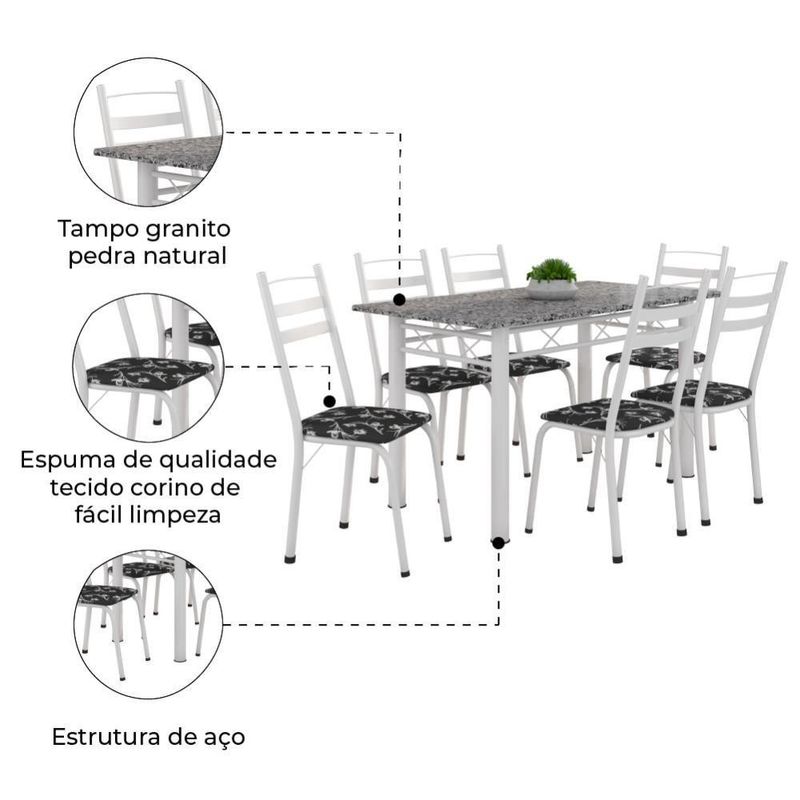 image-001573bec1f14aa79c6b215b7f0df6c9