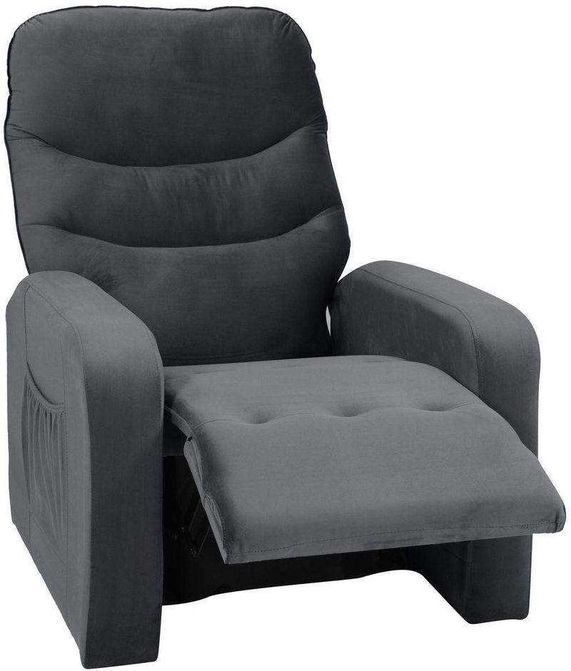 Poltrona-Punto-Reclinavel-Matrix-Cinza-00663-0-425