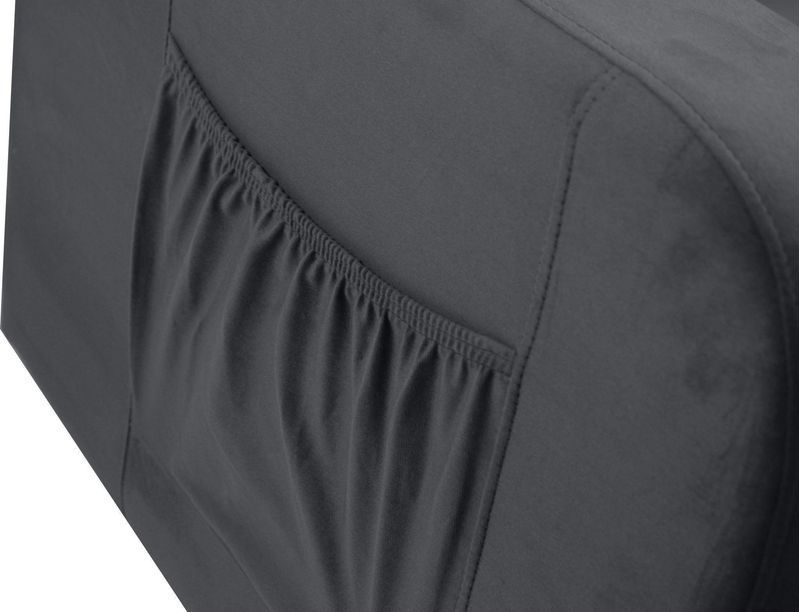Poltrona-Punto-Reclinavel-Matrix-Cinza-00663-0-425