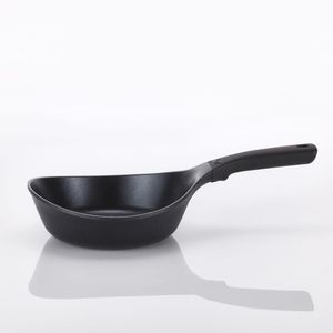 Frigideira 20Cm Neoflam Vulkan Aluminio Injetado Indução