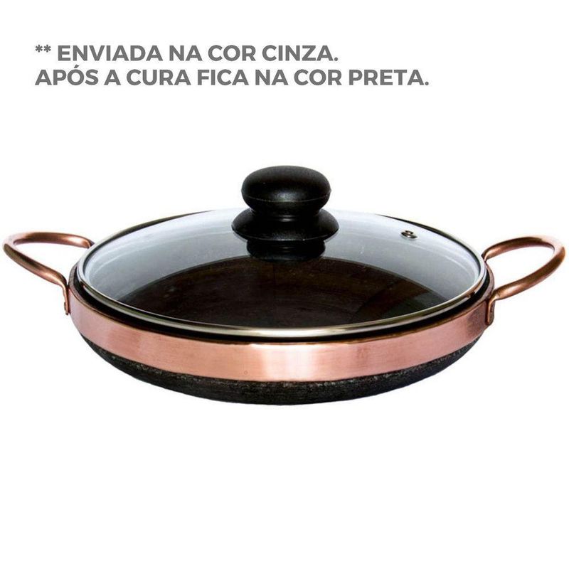 image-c2c6f8cbf0634b29bda8f7a94c9f1650