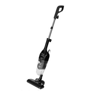 Aspirador De Pó Vertical 2 Em 1 Philco 1450w Pas1600p 220v