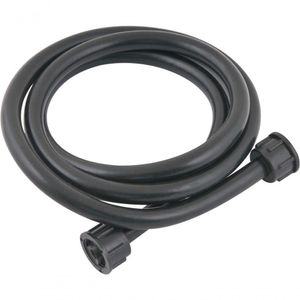Mangueira Pulverizador Pc020 Vonder Pcn020 Nove54 20L