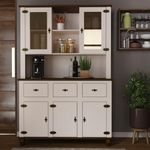 image-2487ab10ede54db7bd80cfa871b68e77