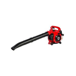 Soprador Lateral A Gasolina 2 Tempos 25cc - Toyama