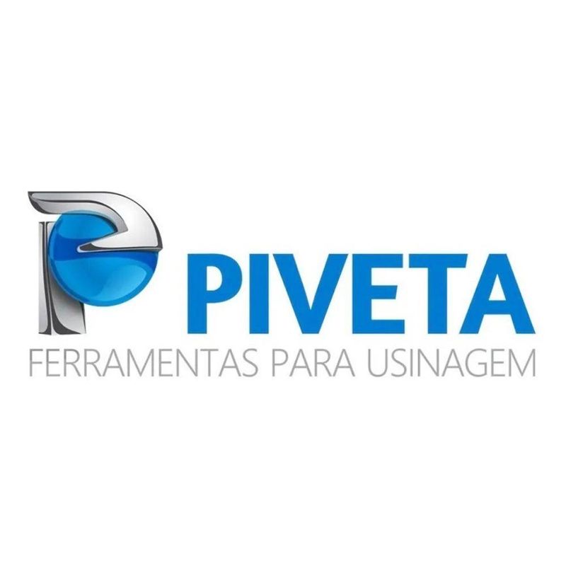 image-de0cc7bbad5241d9aa9ead4e8b58ae29