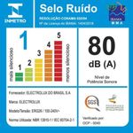 image-2b8b5fecdac04d13b9c1cd7292a35cd5