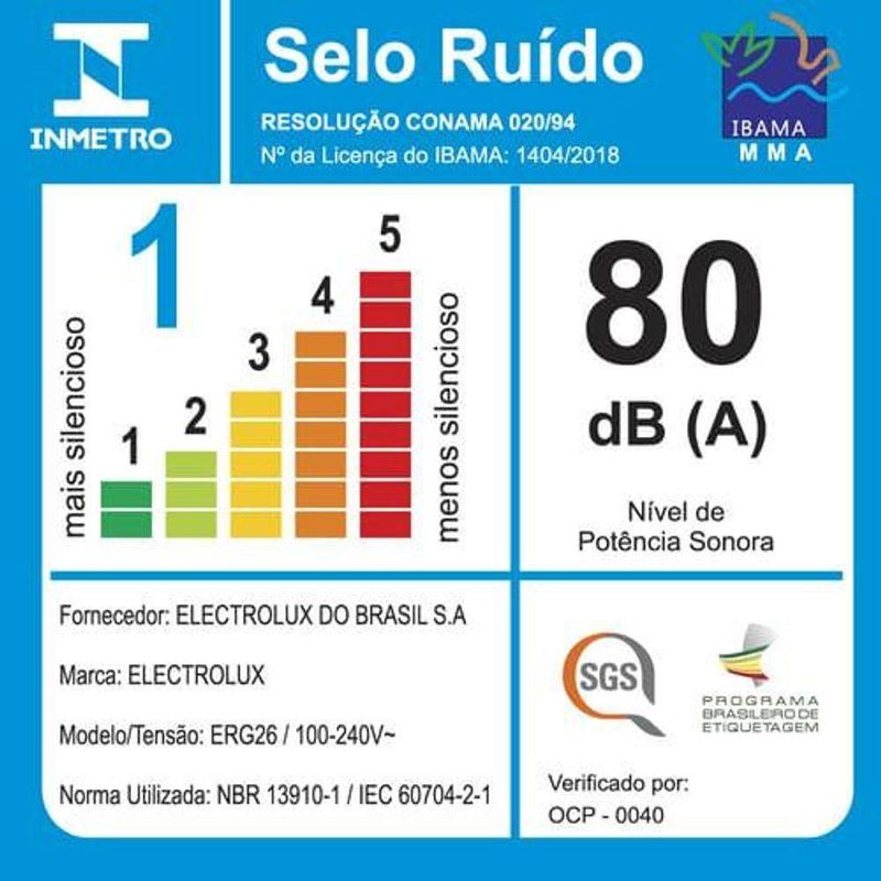 image-2b8b5fecdac04d13b9c1cd7292a35cd5