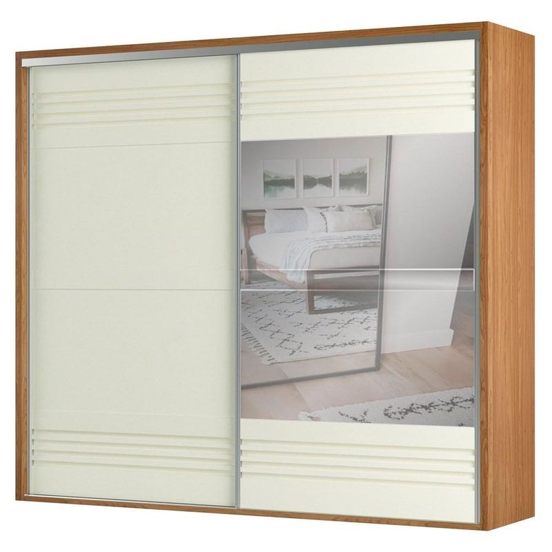 image-34ee00ac10984eed95abe8890944495e