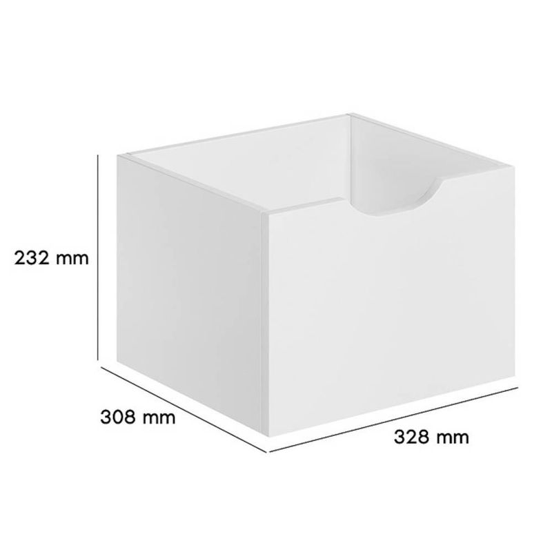 image-5d8c3042b8f94e2ebefa8e32cf74c475