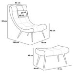 image-1b4322b4f5294c6cbe554ae377205eab