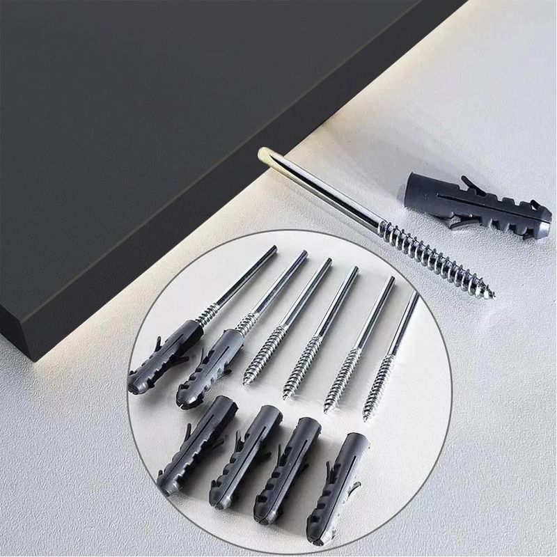 image-30a42ee70ecc4a90bdd742f6fee2bc32