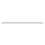 image-a2d5bd5cccc749239817af30289ea87e