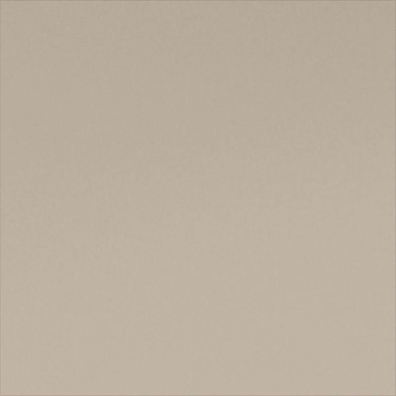 image-5a2b945eeee643d7b809f64c3488b9f5