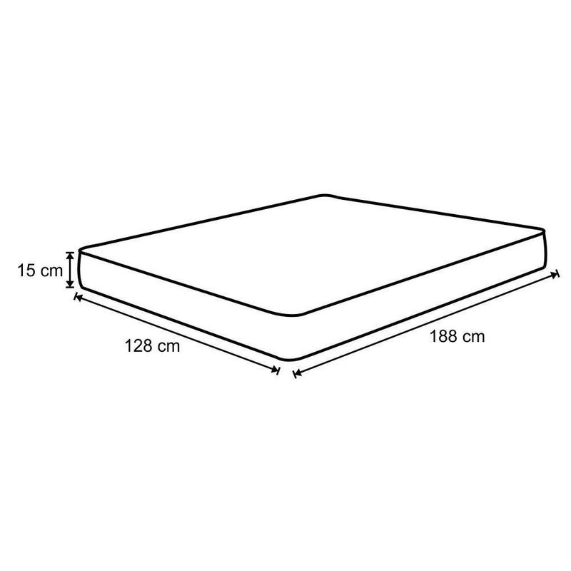 image-1bf7cd3a573b4ffc9efbeb8b4feec5f4
