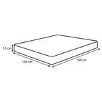 image-36053d69c5fd4875a3a826a0dfd03769