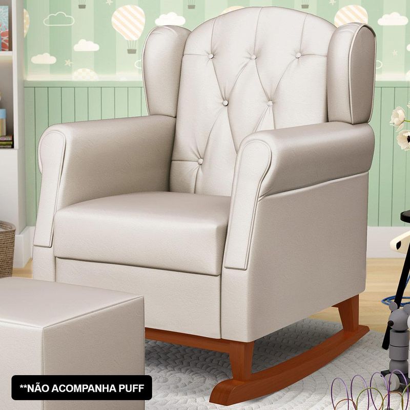 image-14cc19f7ed4244c6a8ab12578342cd59